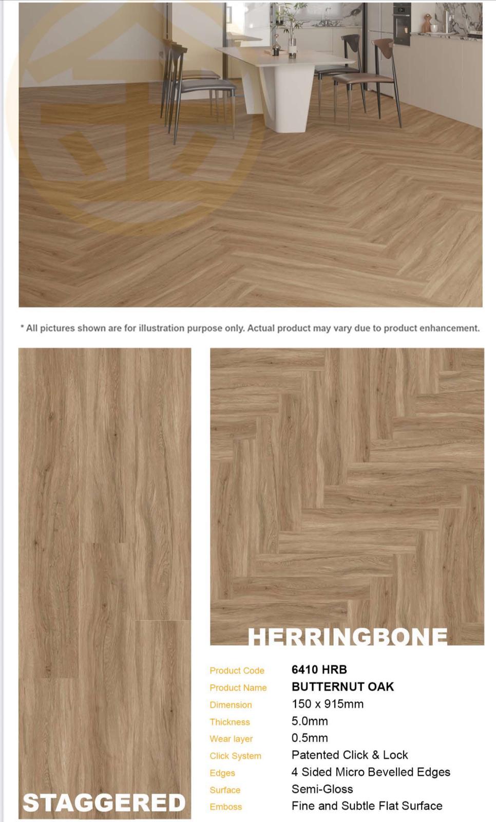 Collections undefined 8